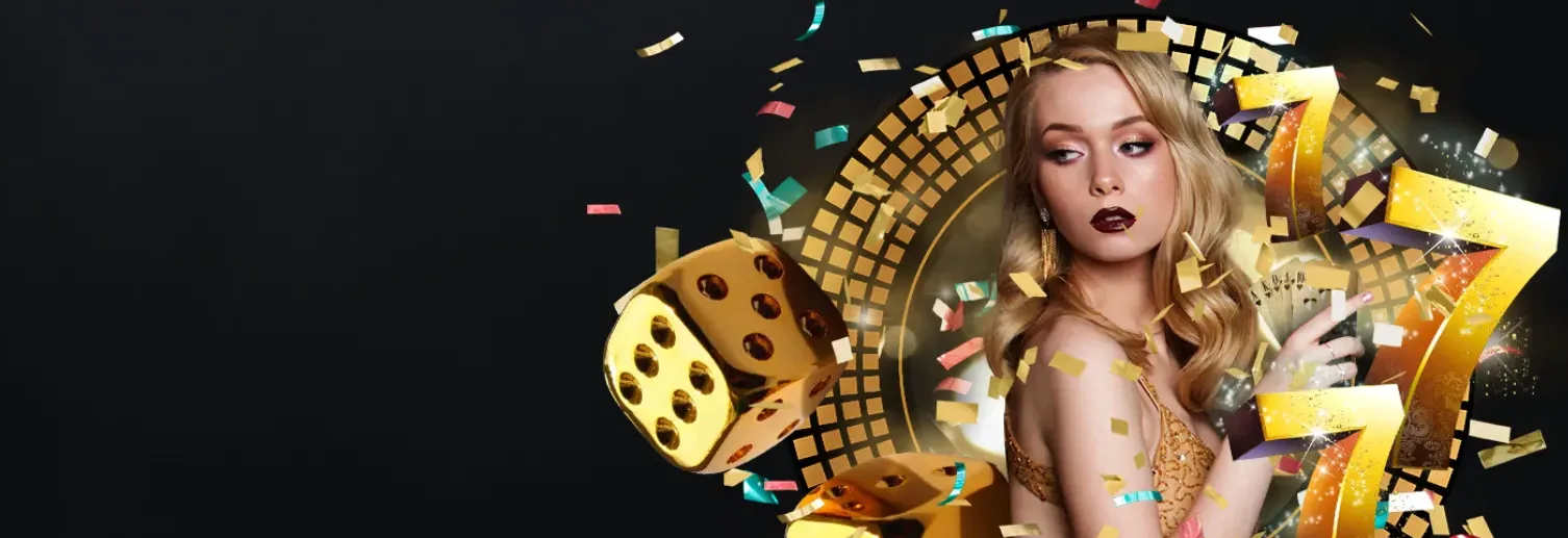casino-bg