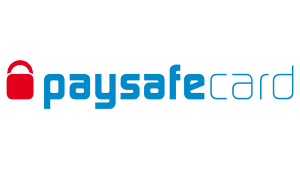 Paysafecard Casinos