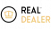 Real Dealer Studios