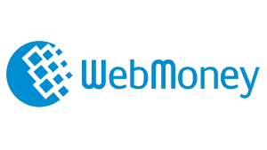 WebMoney casinos