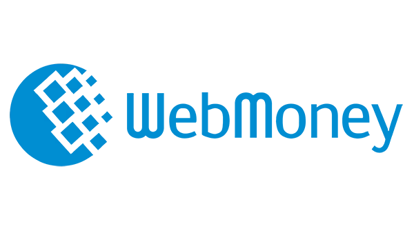 WebMoney