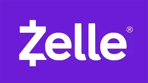 Zelle casinos