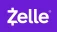 Zelle