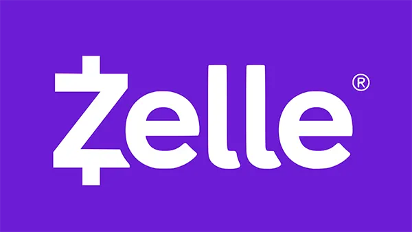 Zelle