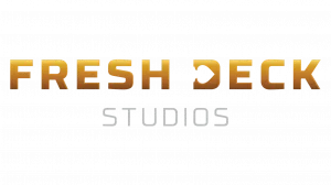 Fresh Deck Studios