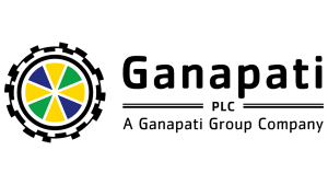 Ganapati Gaming