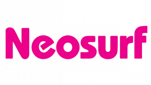 Neosurf casinos