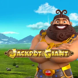 Jackpot Giant Slot