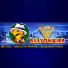 Billyonaire Slot