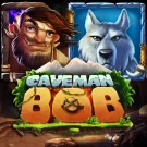 Caveman Bob Slot