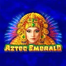 Aztec Emerald