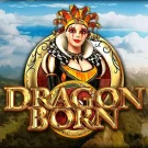 Dragon Born Slot