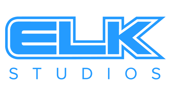 ELK Studios