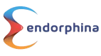 Endorphina logo