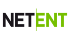 NetEnt logo