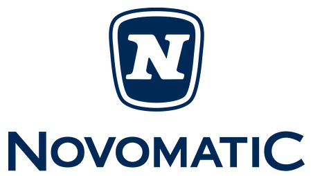Novomatic