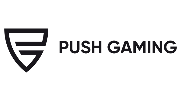 Push Gaming