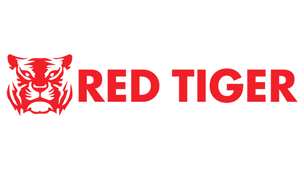 Red Tiger