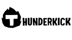 Thunderkick logo