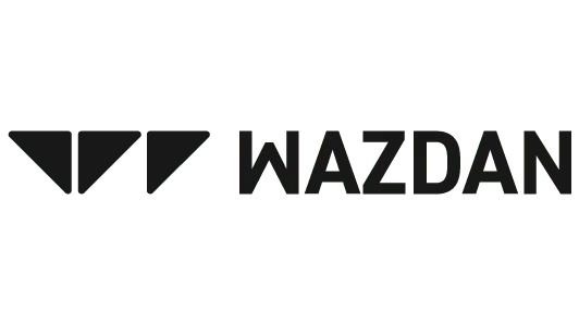 Wazdan