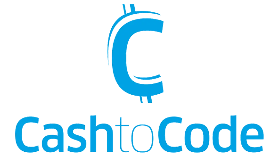 CashToCode