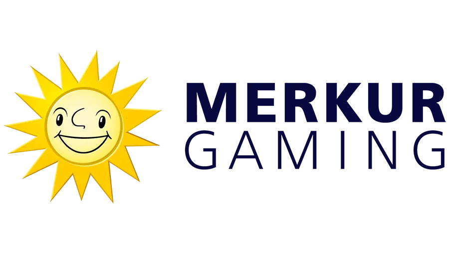 Merkur Gaming