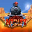 Mystery Jack Slot