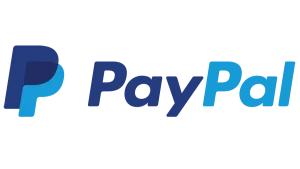 PayPal Casinos