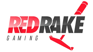 Red Rake Gaming