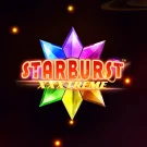 Starburst XXXtreme