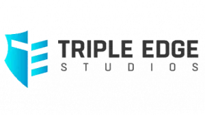 Triple Edge Studios