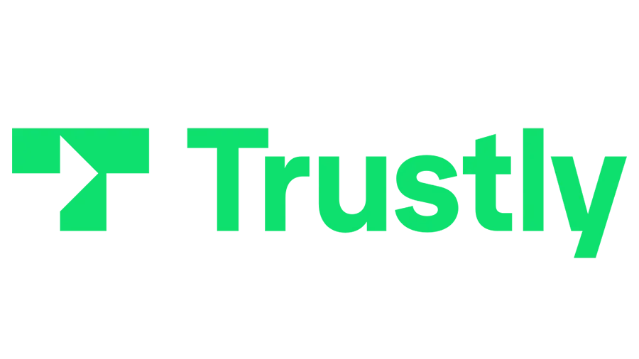 Trustly