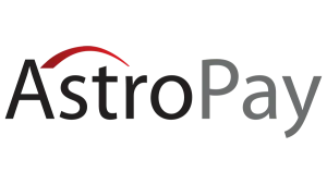 AstroPay casinos