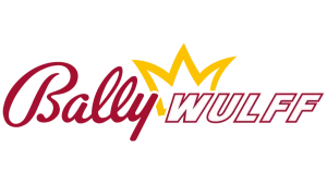 Bally Wulff