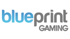 Blueprint Gaming logo