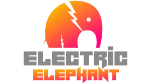 Electric Elephant