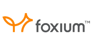 Foxium