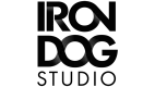 Iron Dog Studio logo