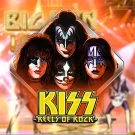 KISS Reels of Rock