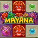 Mayana Slot