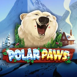 Polar Paws Slot