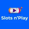 Slots n’Play