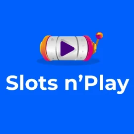 Slots n’Play