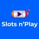 Slots n’Play