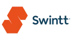 Swintt logo