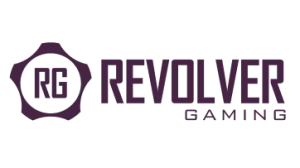 Revolver Gaming