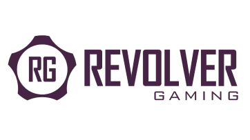 Revolver Gaming