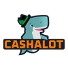 Cashalot