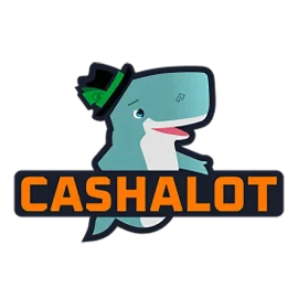 Cashalot