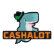 Cashalot bonus